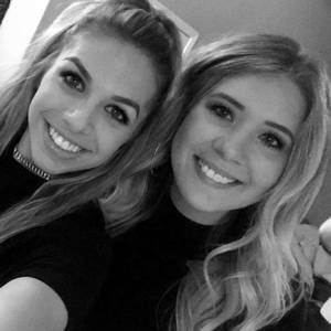 Meet your Posher, Devin